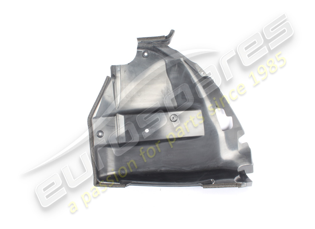utilizzato ferrari convogliat.ant.dx opt sens.p. numero parte 826785 (2)