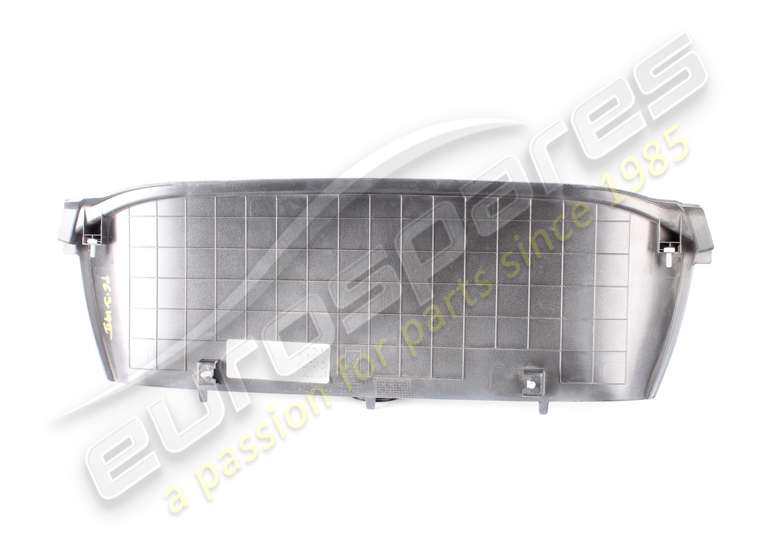 nuovo ferrari condotto spoiler posteriore completo basso. numero parte 87291710 (2)