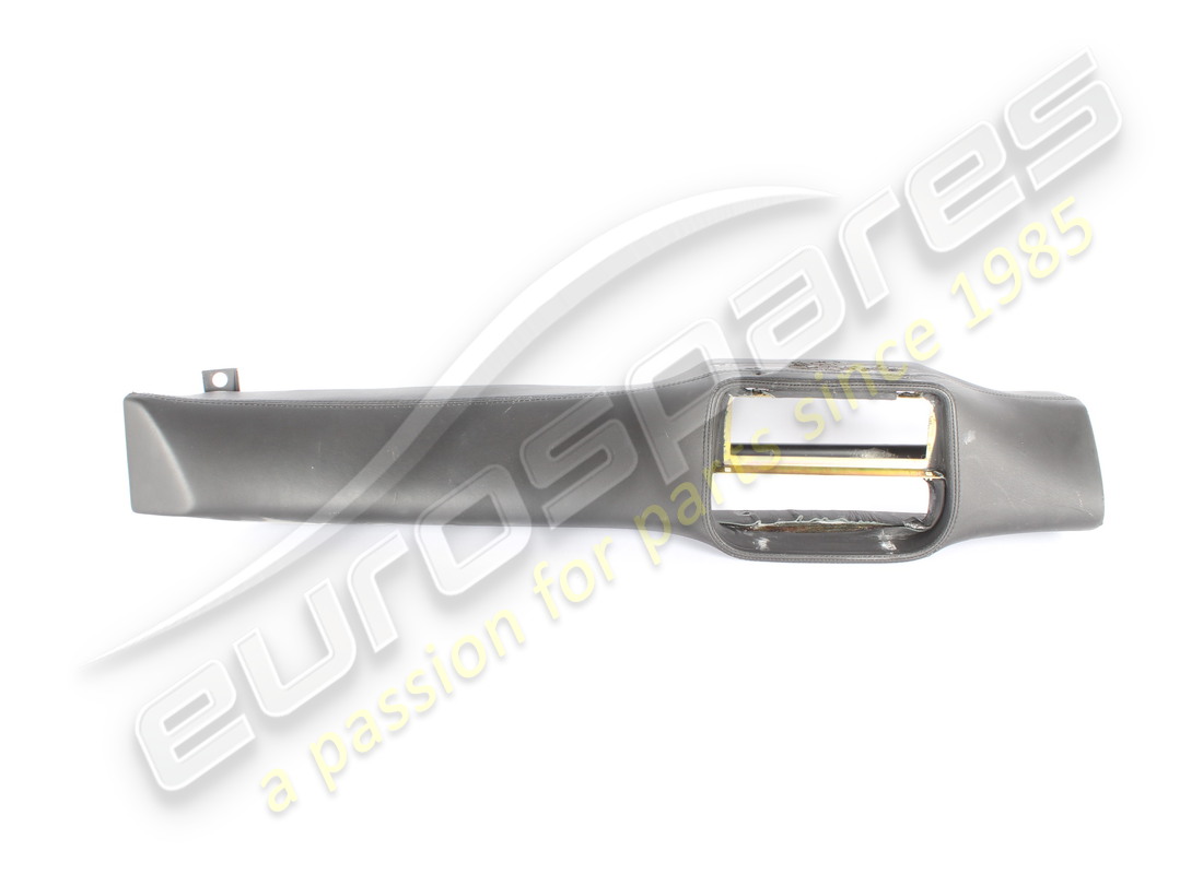 USATO Ferrari OSSATURA PLANCIA INF.DX. COMPLETO. NUMERO PARTE 64478200 (1)