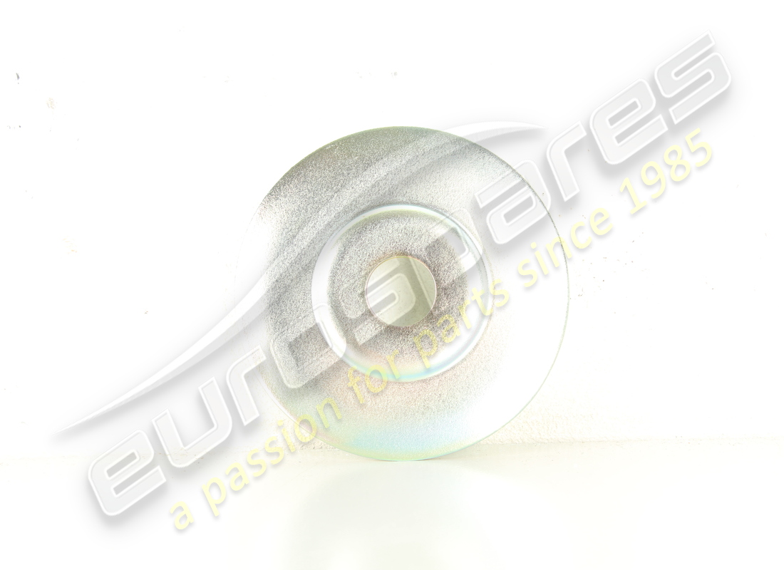 NUOVO SEDILE PORSCHE. NUMERO PARTE 91137530500 (1) nuovo sedile porsche. numero parte 91137530500 (1)