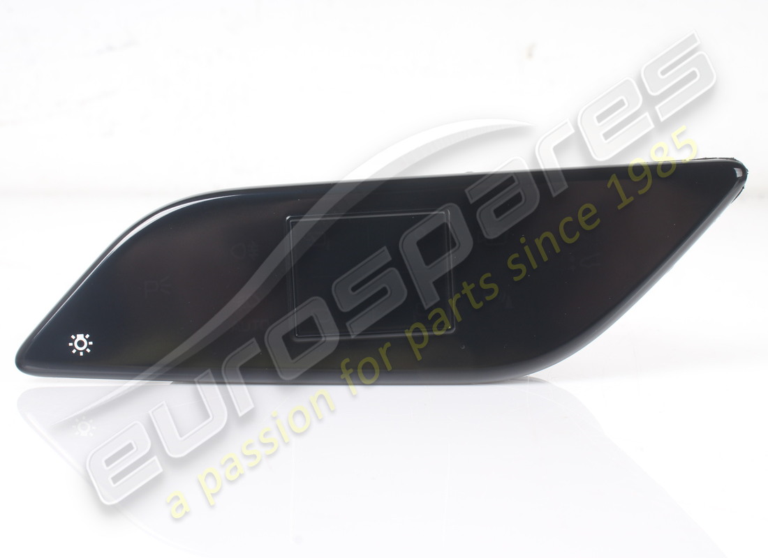 usato ferrari satellite lato guidatore sinistro con. numero parte 965153 (2)