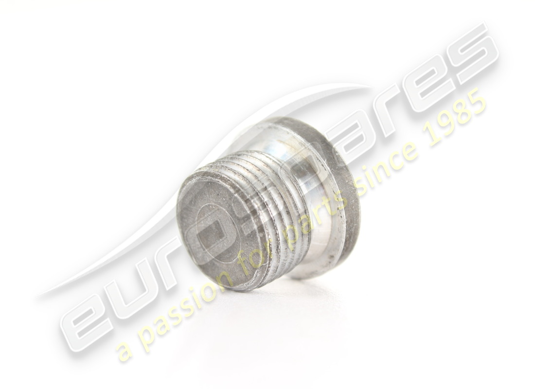 nuovo porsche tappo di sigillatura. numero parte paf008309a (2)