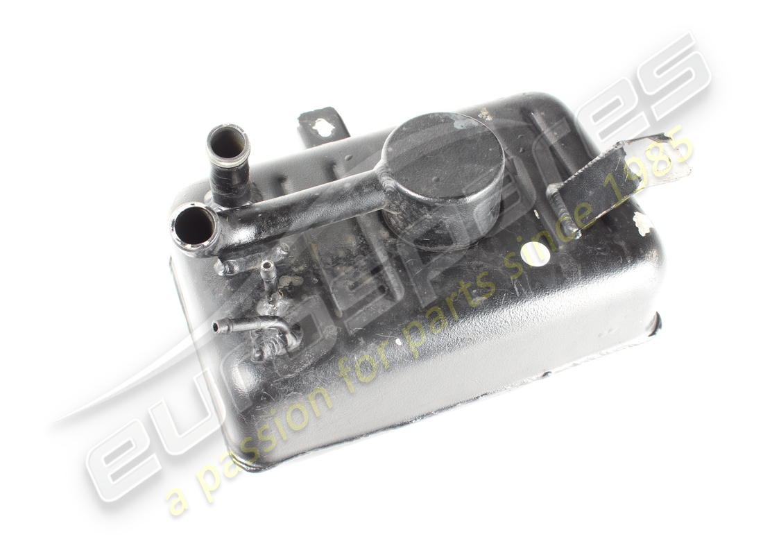 serbatoio di collettore dell'acqua usato ferrari numero parte rhd 171327 (2)