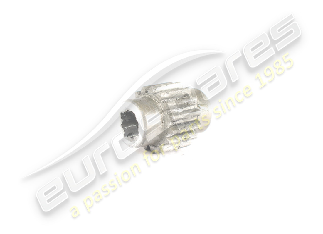 Ferrari PERNO DENTATO USATO. NUMERO PARTE 66681500 (1)