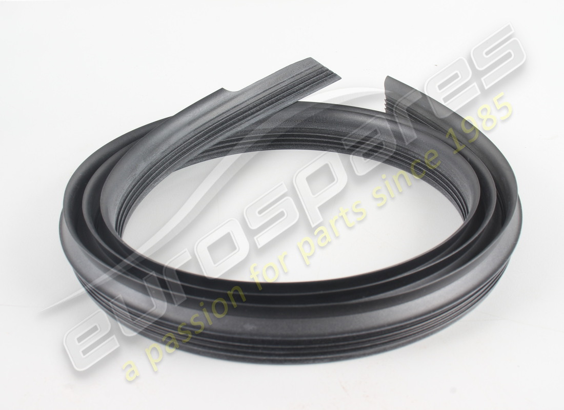 nuovo aston martin con cofano stp/fdr sx numero parte 4g4316a015af (1)