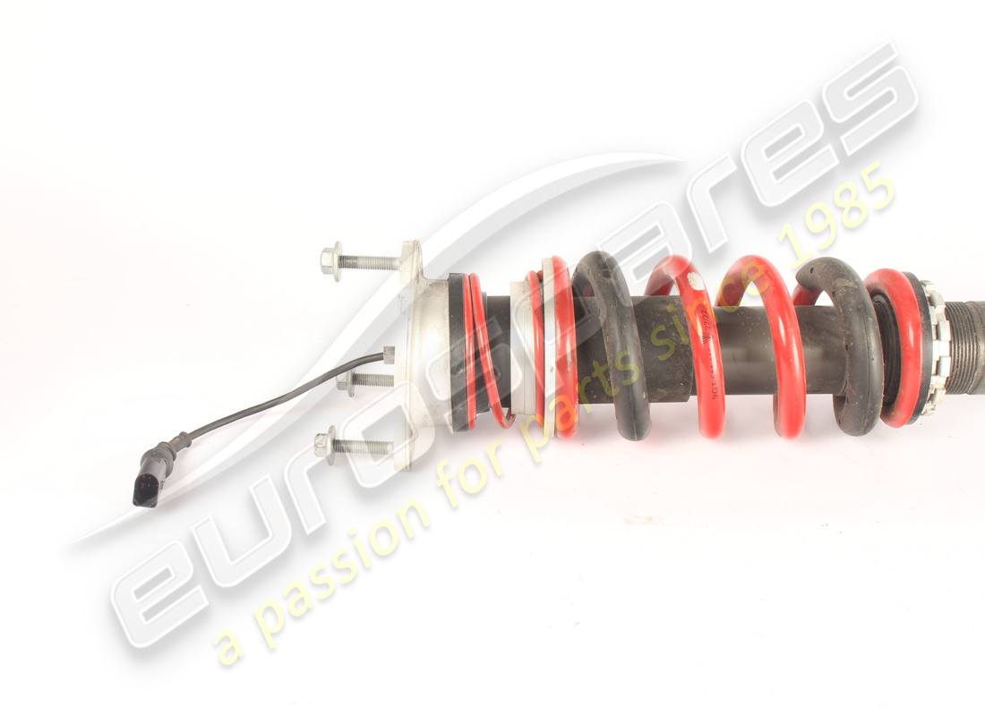 ammortizzatore completo rh eurospares usato. numero parte eap1510474 (3)