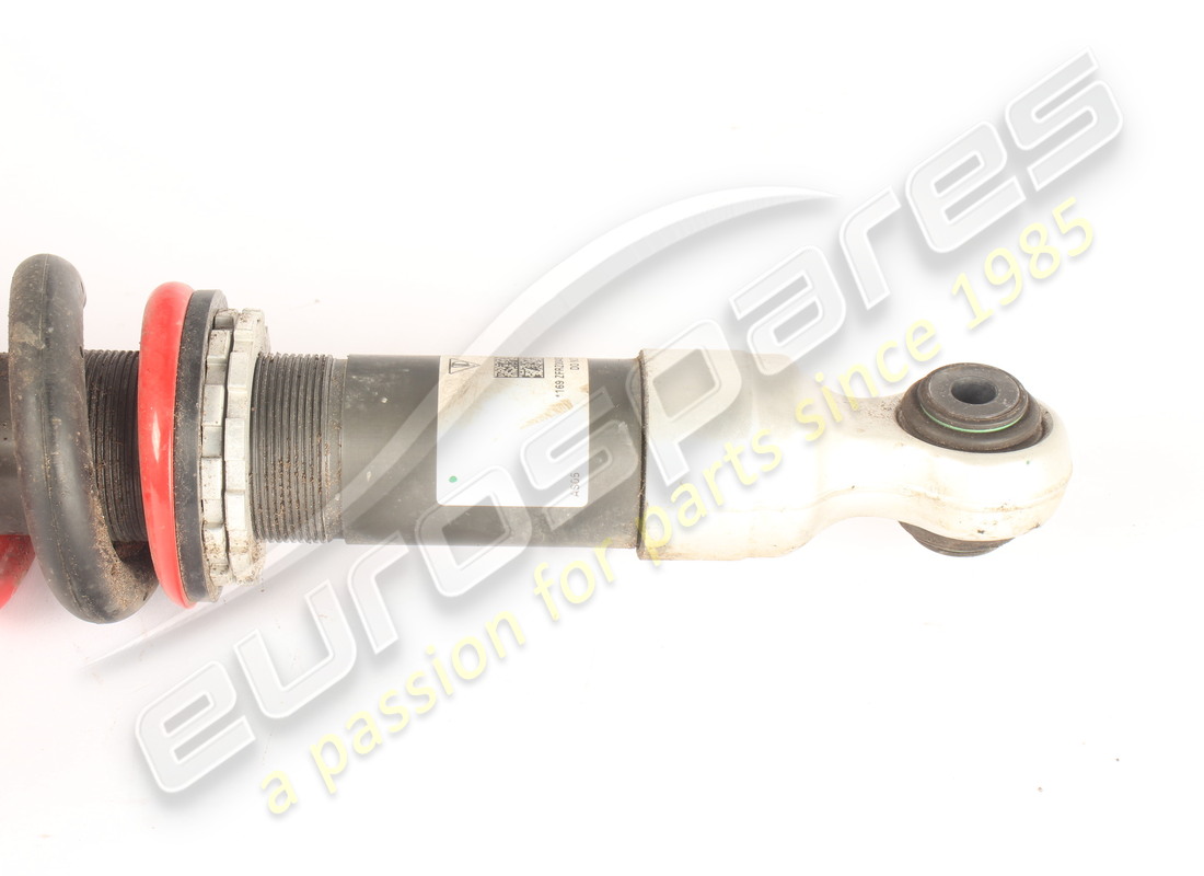 ammortizzatore completo rh eurospares usato. numero parte eap1510474 (4)
