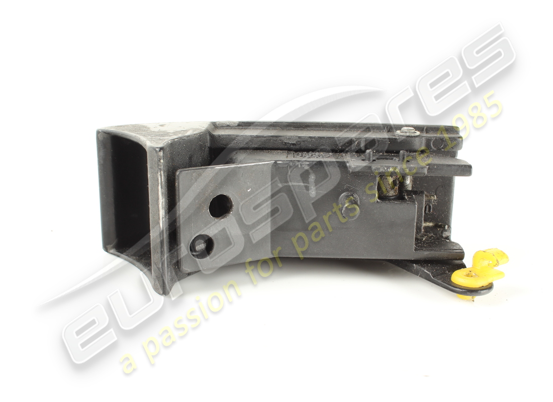 usata ferrari maniglia interna dx per porta op. numero parte 66217800 (2)