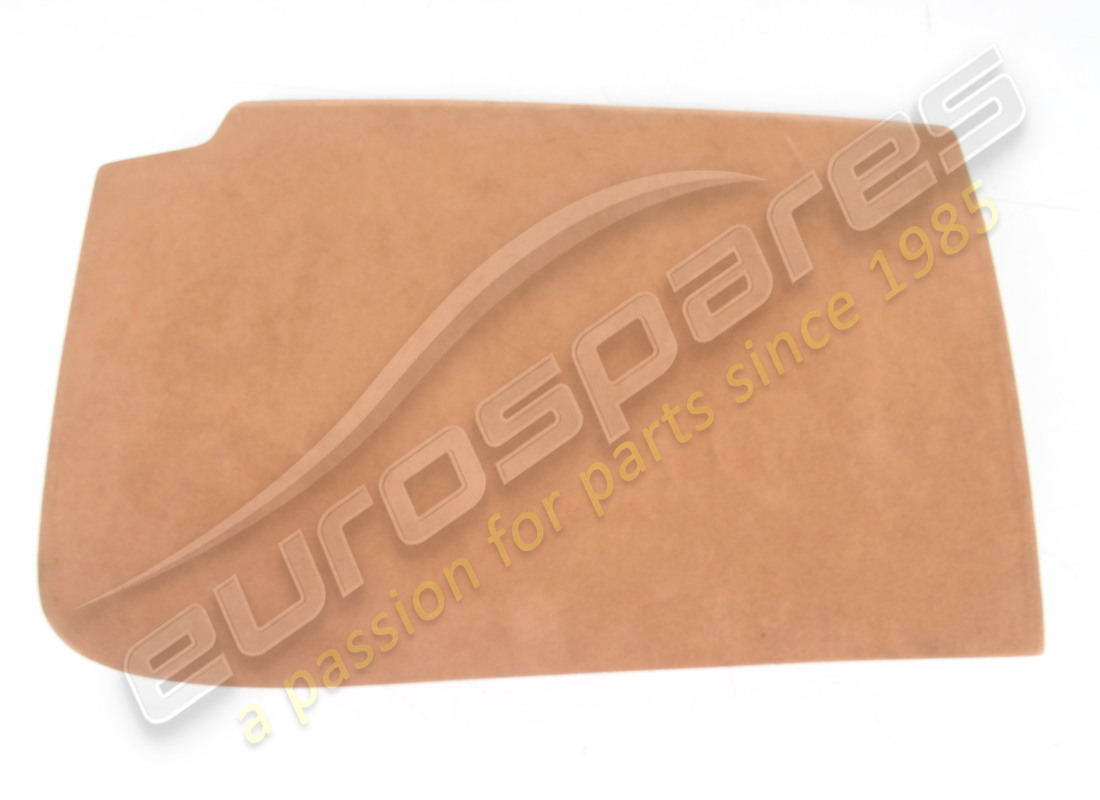 SPORTELLO COMPLETO DEL VANO PORTAOGGETTI USATO FERRARI. NUMERO PARTE 88212800 (2) sportello completo del vano portaoggetti usato ferrari. numero parte 88212800 (2)