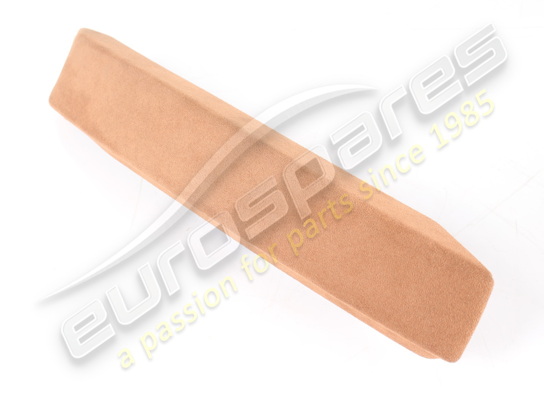 RIVESTIMENTO COMPLETO VANO PORTAOGGETTI SX USATO Ferrari. NUMERO PARTE 88365200 (1)