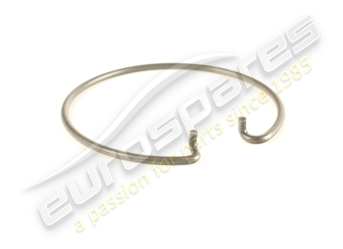 ANELLO Ferrari USATO. NUMERO PARTE 103944 (1)