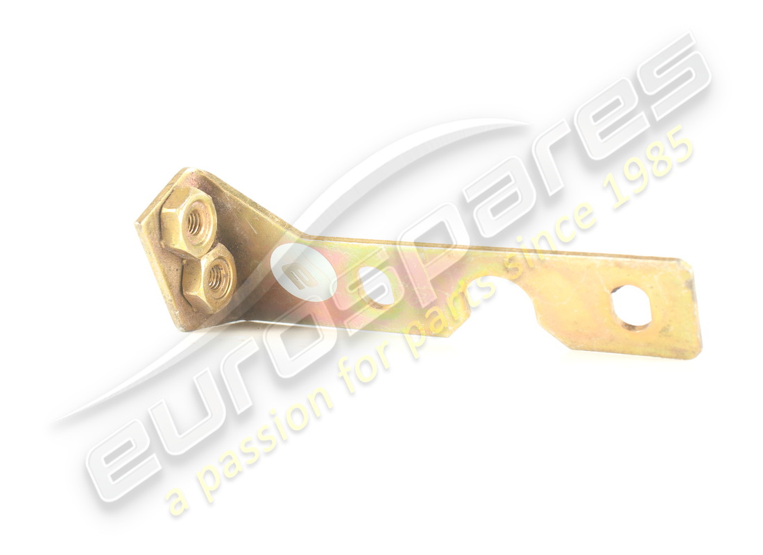 PARENTESI Ferrari USATA. NUMERO PARTE 62616300 (1)