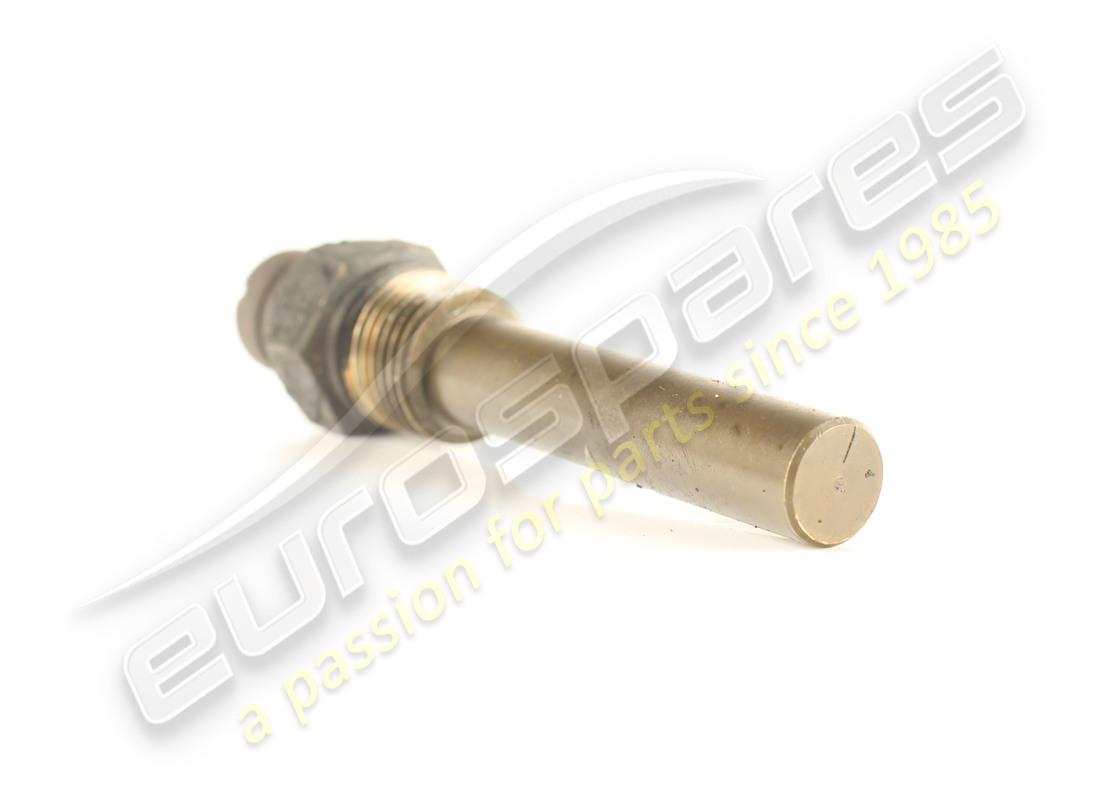 termistore olio usato ferrari. numero parte 107576 (2)