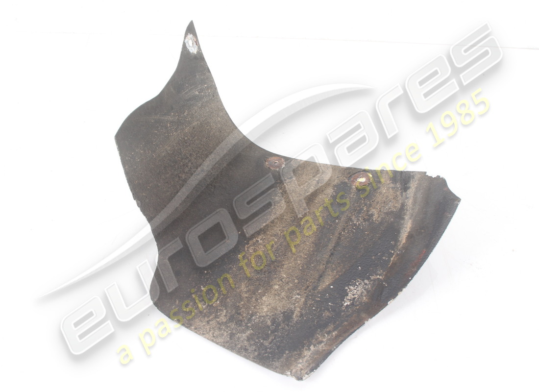 USATO Ferrari SCUDO SX. NUMERO PARTE 62515800 (1)