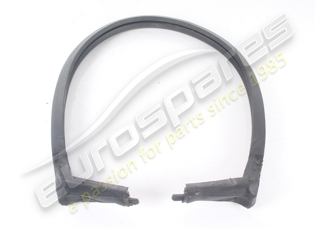 USATA Ferrari GOMMA DEL TETTO GTS . NUMERO PARTE 60607900 (1)