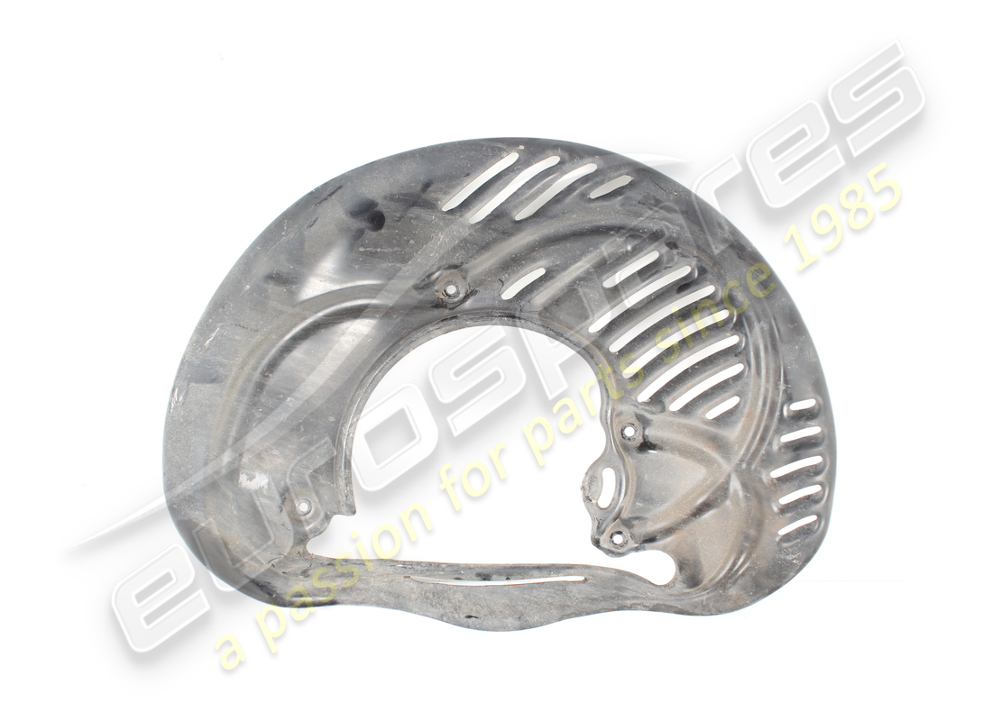 copertura lamborghini usata. numero parte 4m0615311n (1)