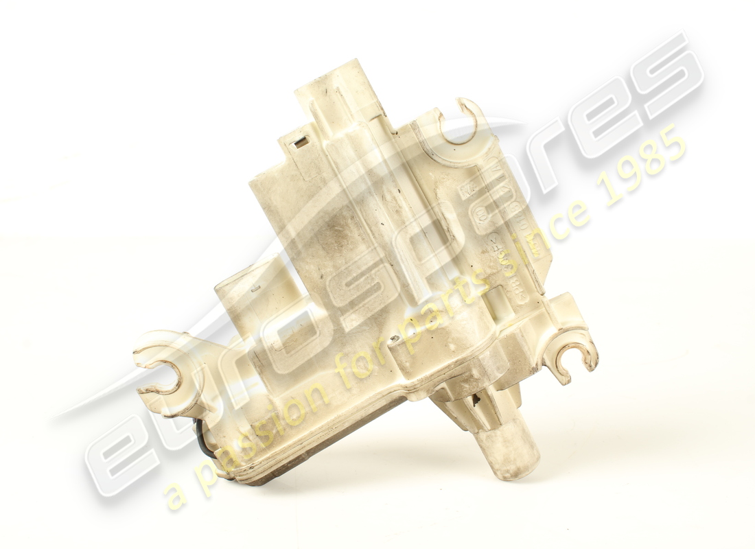 unità di trasmissione usata lamborghini tuerzuziehhilfe. numero parte 4n0837059 (2)