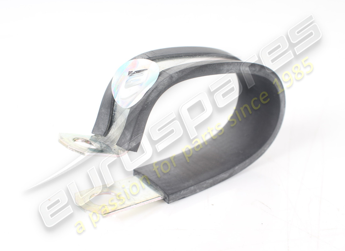 STAFFA Ferrari USATA CON GUAINA. NUMERO PARTE 61712500 (1)