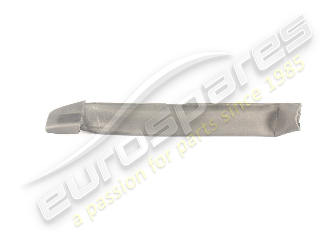 ASTA DI ALLUNGAMENTO RH UNION USATA Ferrari. NUMERO PARTE 66460700 (1)