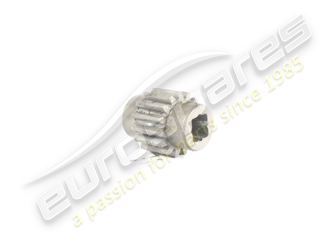 ferrari perno dentato usato.. numero parte 66681500 (2)