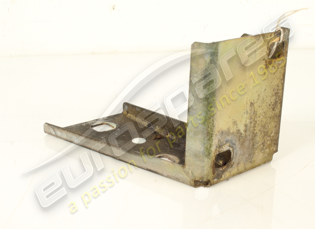staffa sx usata ferrari. numero parte 65045400 (3)