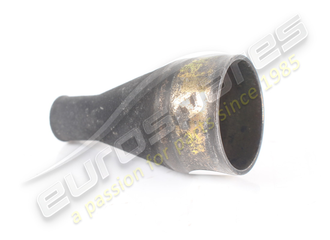 COPERTURA CAVO FRENO A MANO USATA Ferrari NUMERO PARTE 132129 (1)