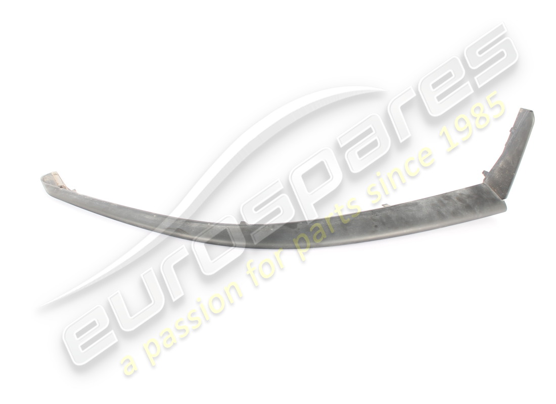 Ferrari SPLITTER LH USATO. NUMERO PARTE 981685 (1)