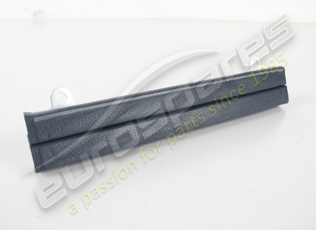 ASSEMBLAGGIO PORTA MONETE Aston Martin USATO. NUMERO PARTE 4G438311058 (1)