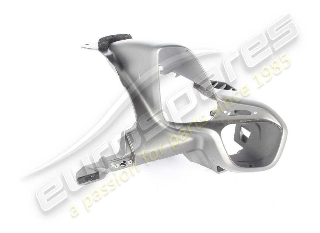 usato ferrari rivestimento ventilazione dx numero parte rhd 82809100 (2)