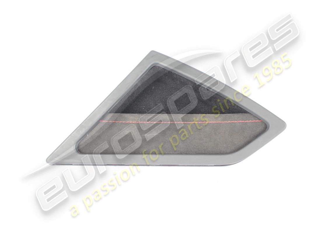 usato ferrari completo porta dx oddments st. numero parte 81890500 (2)