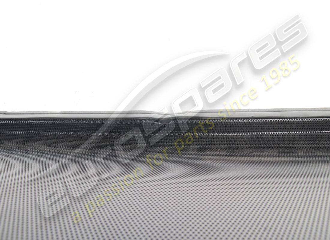usata ferrari griglia completa dx. numero parte 83250500 (2)