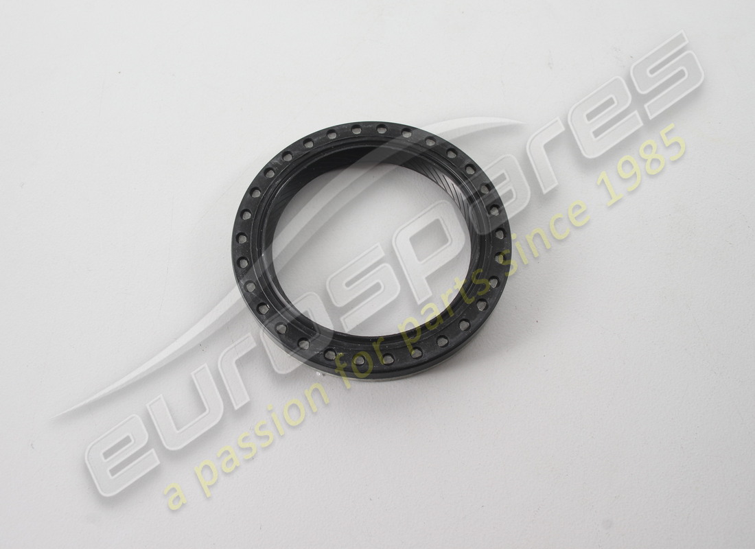 nuovo aston martin paraolio-c/albero-frt. numero parte 0385067 (1)