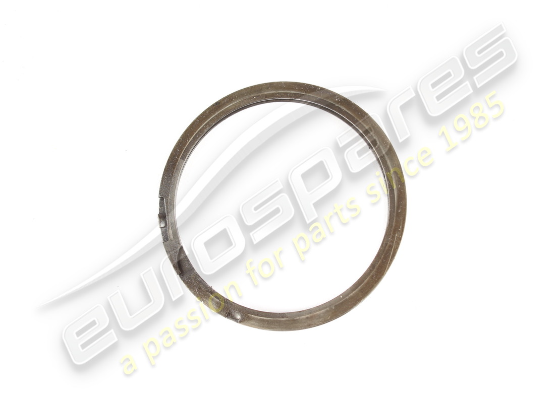 anello ferrari usato. numero parte 112699 (1)