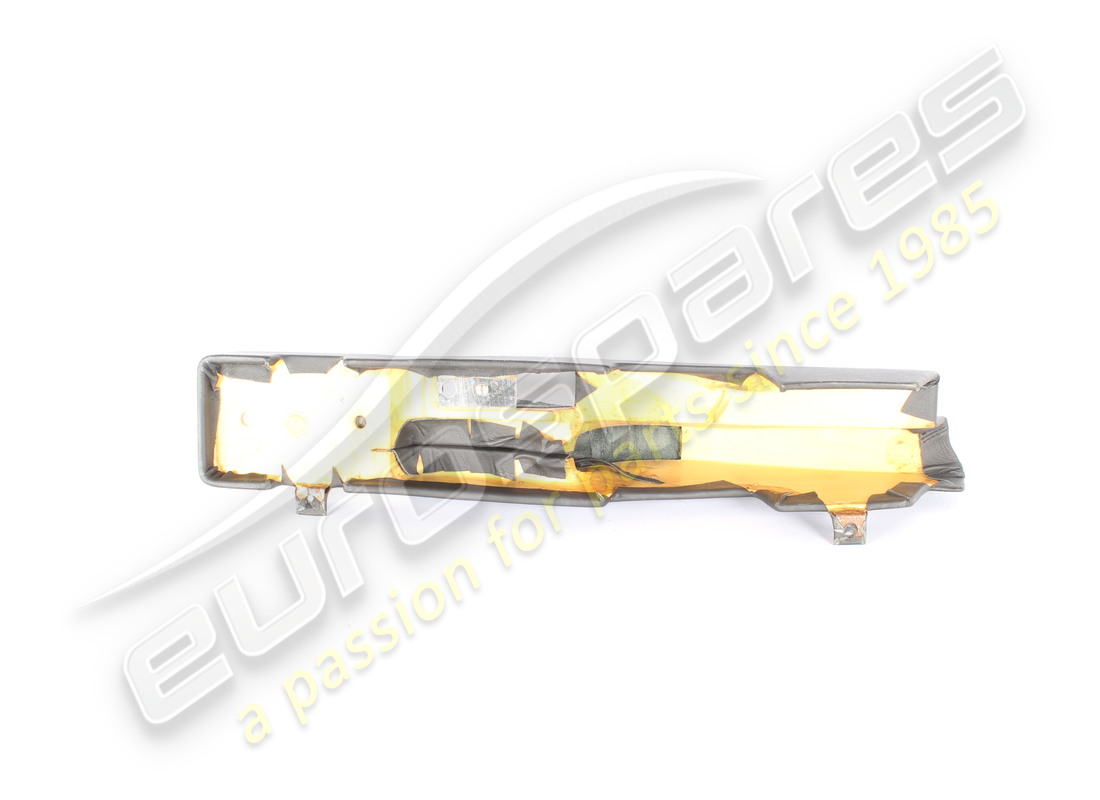 consolle ferrari usata (per spider senza guida a destra). numero parte 65052400 (2)
