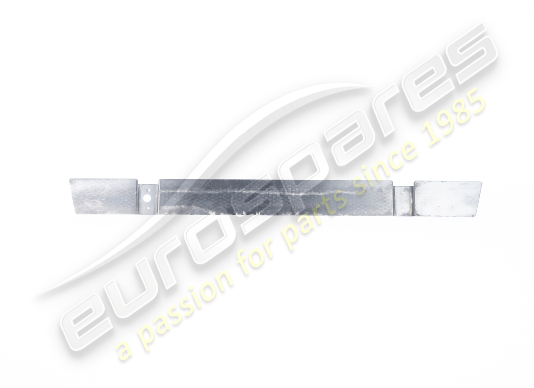 scudo ferrari usato. numero parte 64672800 (2)