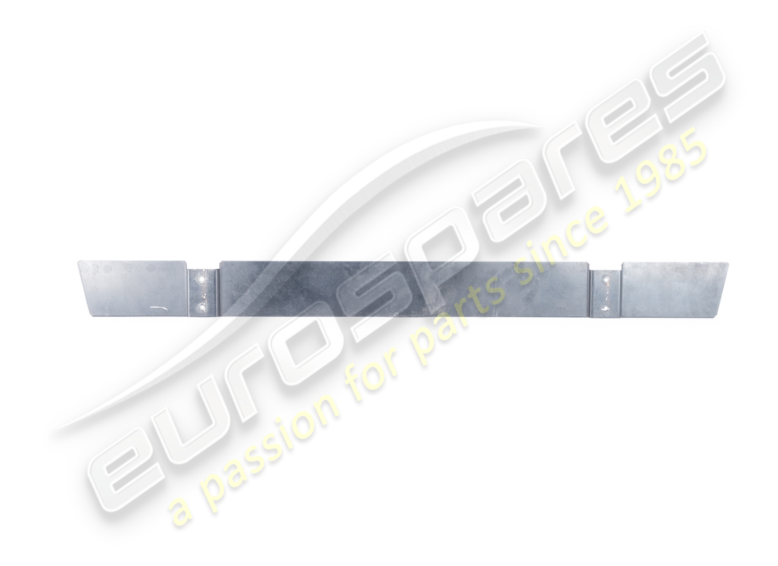 SCUDO Ferrari USATO. NUMERO PARTE 64672800 (1)