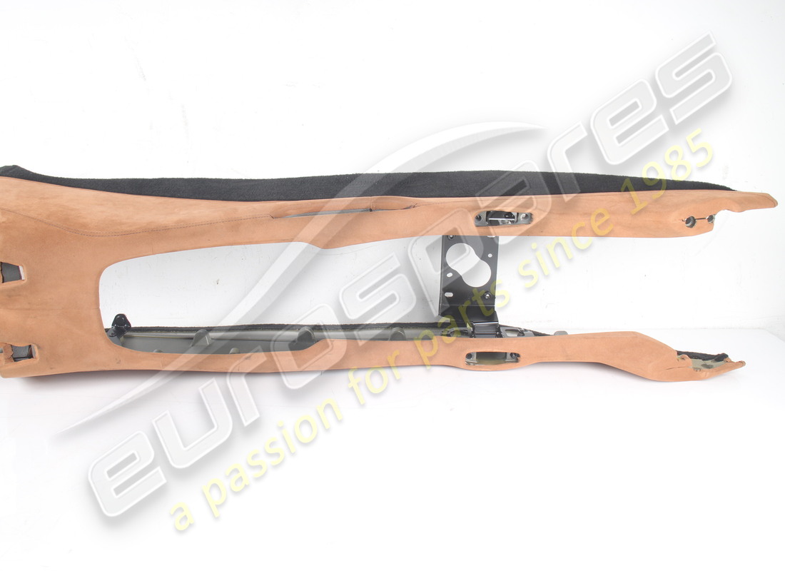 STRUTTURA TUNNEL FERRARI USATA. NUMERO PARTE 795482 (3) struttura tunnel ferrari usata. numero parte 795482 (3)