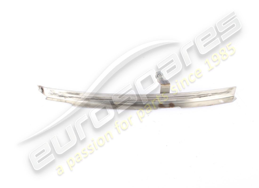 USATA Ferrari GUIDA IN VETRO ANTERIORE SX. NUMERO PARTE 65062000 (1)