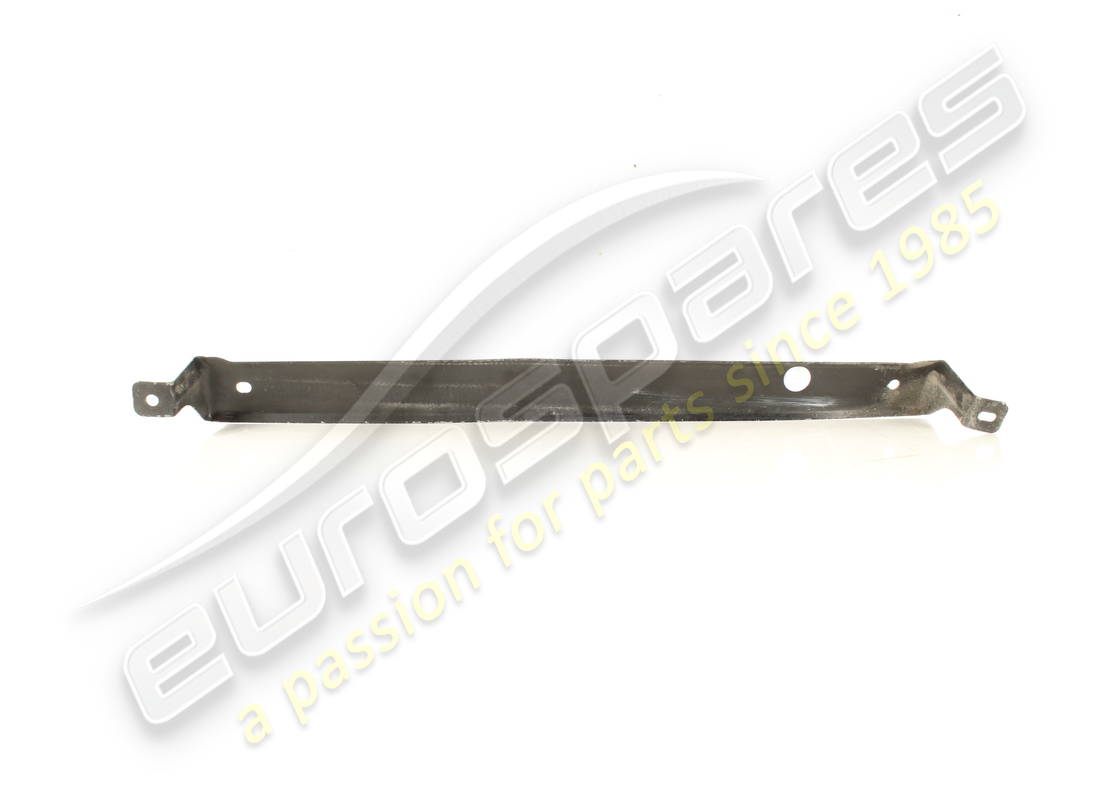 used ferrari power steering radiator shie. part number 289445 (2)