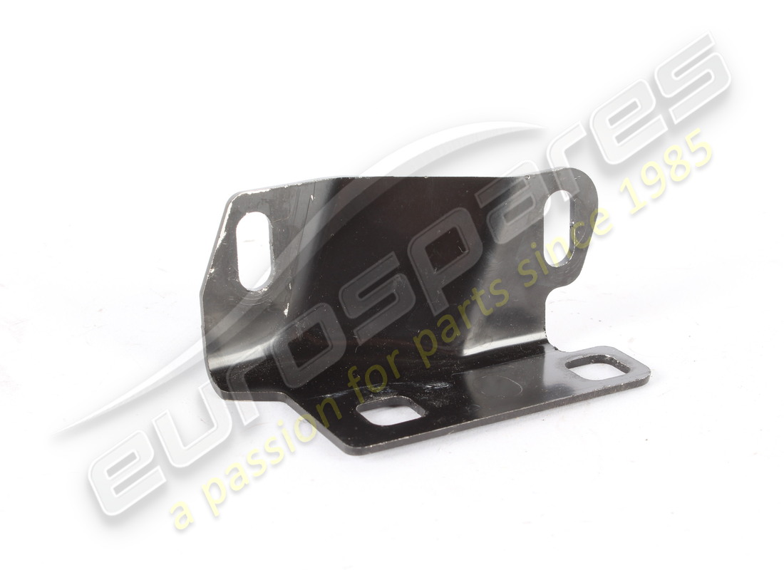PARENTESI Lamborghini USATA. NUMERO PARTE 4T7827604 (1)