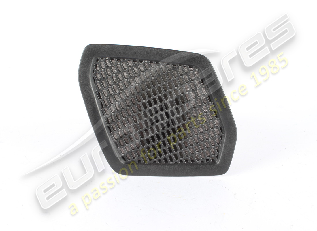 USATO Lamborghini TRIM . NUMERO PARTE 4T7867586 (1)