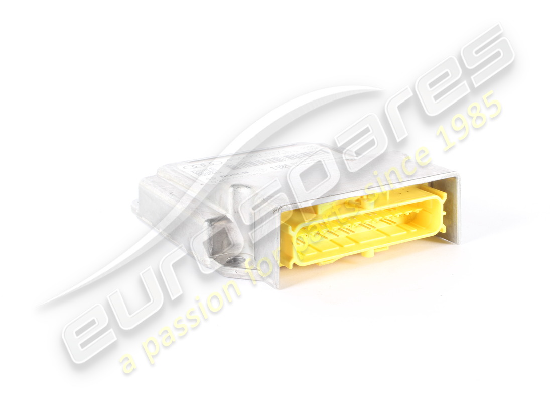 sensore lamborghini usato. numero parte 4g0907637l (2)