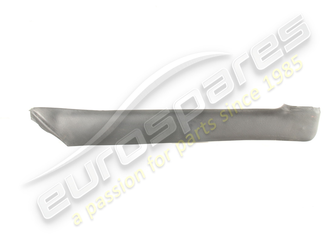 MODANATURA MONTANTE DX USATA Ferrari NUMERO PARTE 62203800 (1)