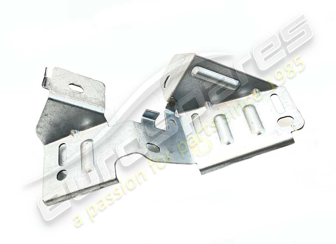 PARENTESI Lamborghini USATA. NUMERO PARTE 4ML867738 (1)