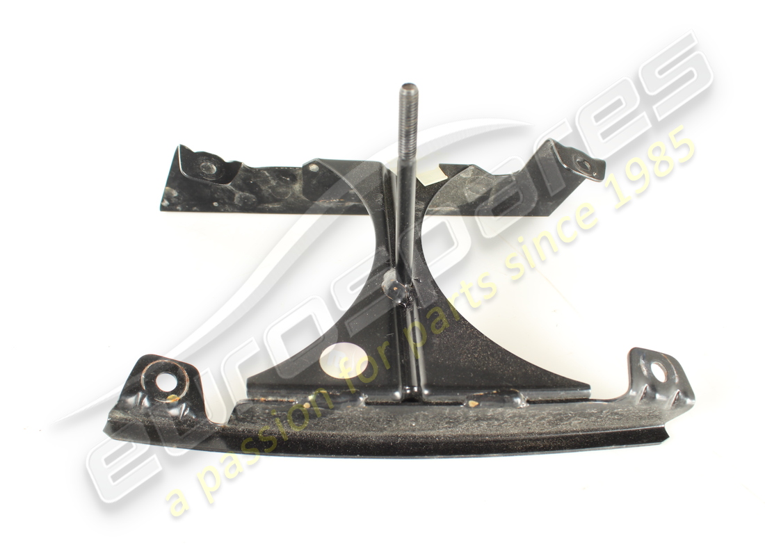 USATO Ferrari STAFFA DESTRO PER FANALE POSTERIORE. NUMERO PARTE 63740400 (1)