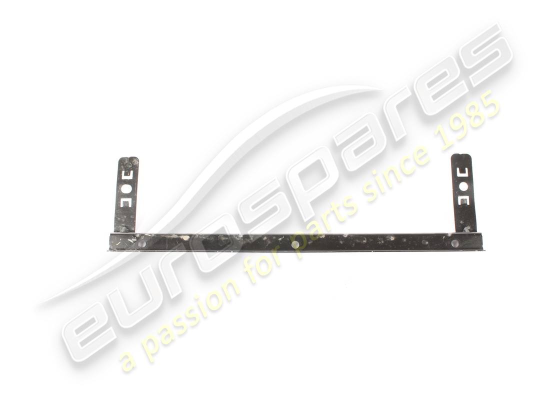USATO Lamborghini STAFFA SOTTO EAWS/EAV . NUMERO PARTE 4M0971845BQ (1)