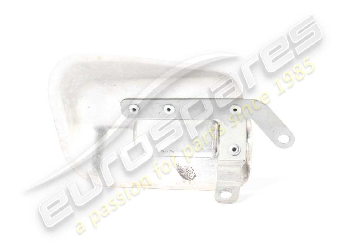 ferrari riparo solenoide p-lock usato. numero parte 945225 (2)