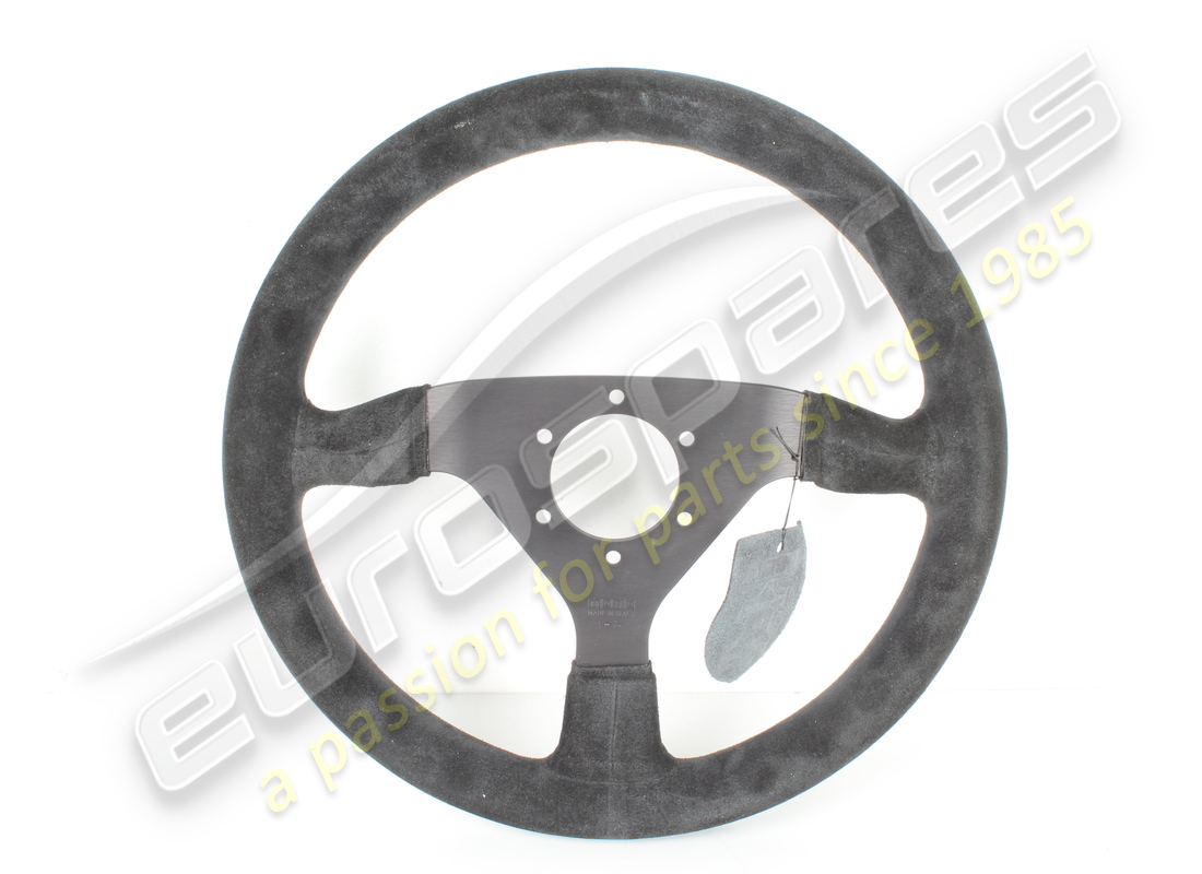 nuovo volante oem. numero parte 148497 (2)