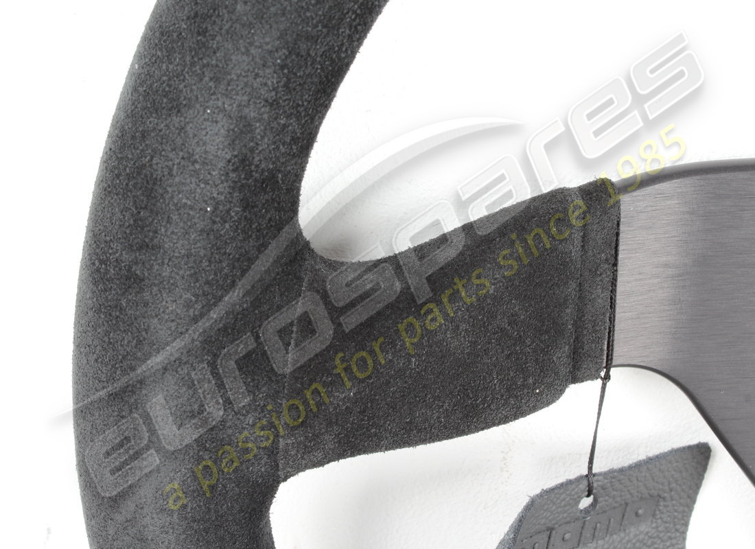 nuovo volante oem. numero parte 148497 (5)