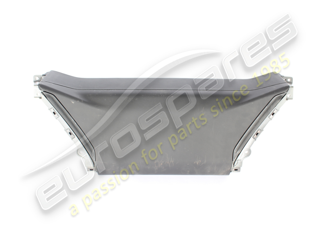 USATO Ferrari RICOPRIM. INF LUNOTTO SPIDER . NUMERO PARTE 973238 (1)